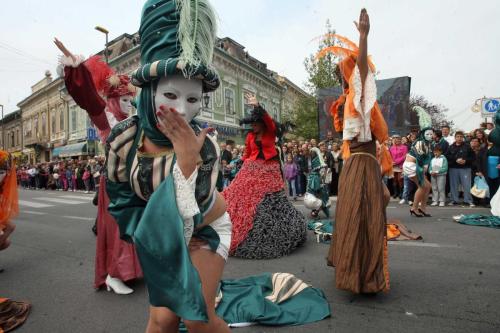 Tan2012-9-16_14220_7