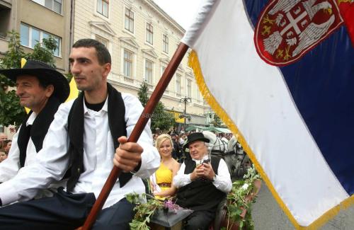 Tan2012-9-16_142218_4